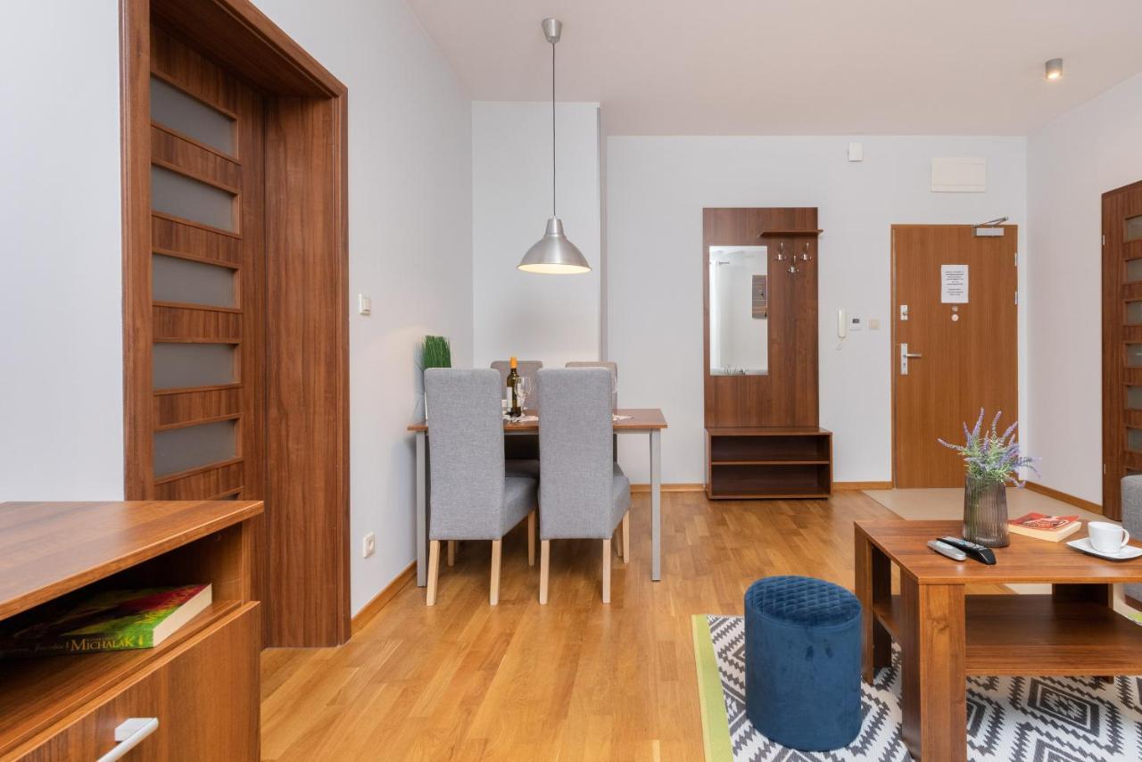 Villa 4 Pory Roku By Noclegi Renters Jastrzębia Góra Exterior foto